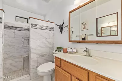 980 W Virginia Street, Apache Junction, AZ 85120 - Photo 21