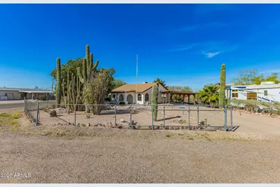 980 W Virginia Street, Apache Junction, AZ 85120 - Photo 3