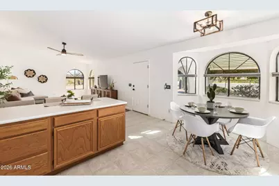 980 W Virginia Street, Apache Junction, AZ 85120 - Photo 17