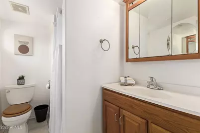 980 W Virginia Street, Apache Junction, AZ 85120 - Photo 25