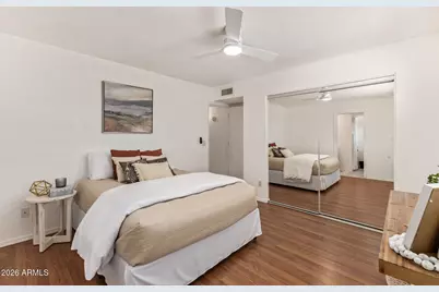 980 W Virginia Street, Apache Junction, AZ 85120 - Photo 19