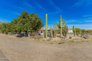 980 W Virginia St, Apache Junction, AZ 85120 - Photo 1