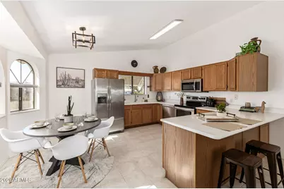 980 W Virginia Street, Apache Junction, AZ 85120 - Photo 15