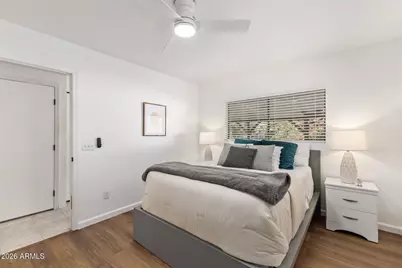 980 W Virginia Street, Apache Junction, AZ 85120 - Photo 23