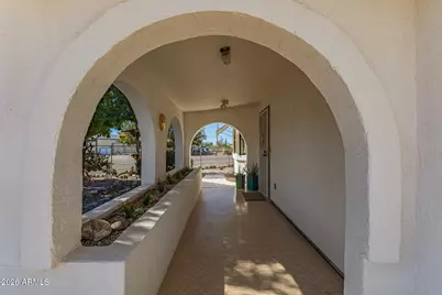 980 W Virginia Street, Apache Junction, AZ 85120 - Photo 7