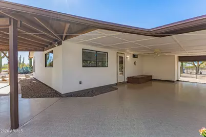 980 W Virginia Street, Apache Junction, AZ 85120 - Photo 29