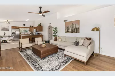 980 W Virginia Street, Apache Junction, AZ 85120 - Photo 11