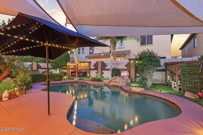 15181 N 146th Avenue, Surprise, AZ 85379 - Photo 5