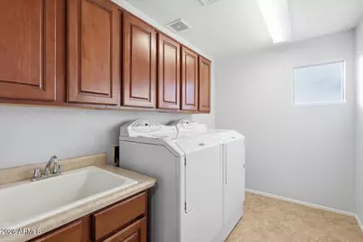 15181 N 146th Avenue, Surprise, AZ 85379 - Photo 21