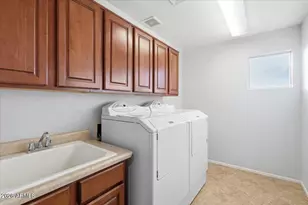 15181 N 146th Ave, Surprise, AZ 85379 - Photo 21