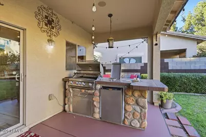 15181 N 146th Avenue, Surprise, AZ 85379 - Photo 23