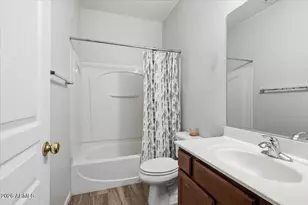 15181 N 146th Ave, Surprise, AZ 85379 - Photo 11