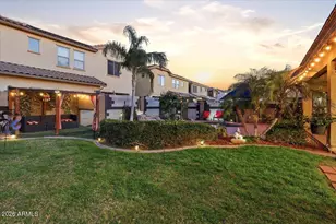 15181 N 146th Ave, Surprise, AZ 85379 - Photo 27