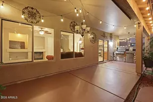 15181 N 146th Ave, Surprise, AZ 85379 - Photo 25