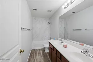 15181 N 146th Ave, Surprise, AZ 85379 - Photo 19