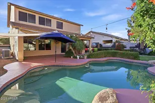 15181 N 146th Ave, Surprise, AZ 85379 - Photo 31
