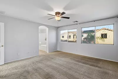 15181 N 146th Avenue, Surprise, AZ 85379 - Photo 15