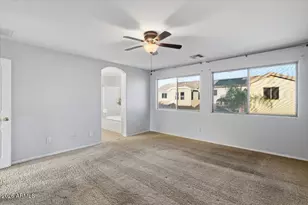 15181 N 146th Ave, Surprise, AZ 85379 - Photo 15