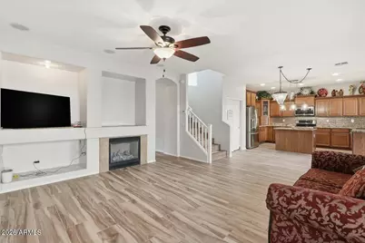 15181 N 146th Avenue, Surprise, AZ 85379 - Photo 3