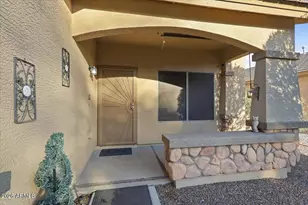 15181 N 146th Ave, Surprise, AZ 85379 - Photo 7