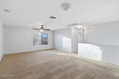 15181 N 146th Avenue, Surprise, AZ 85379 - Photo 13