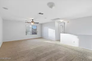 15181 N 146th Ave, Surprise, AZ 85379 - Photo 13