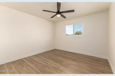 3 E Erie Drive, Tempe, AZ 85282 - Photo 21