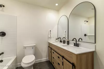 3 E Erie Drive, Tempe, AZ 85282 - Photo 19