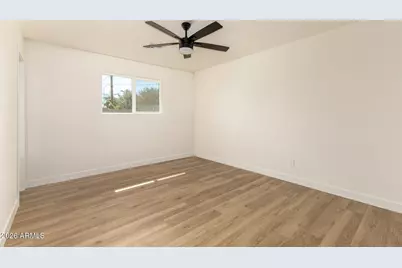 3 E Erie Drive, Tempe, AZ 85282 - Photo 13