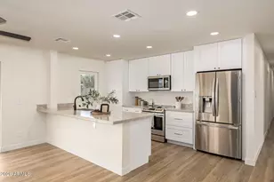 3 E Erie Dr, Tempe, AZ 85282 - Photo 11