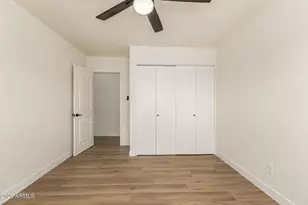 3 E Erie Dr, Tempe, AZ 85282 - Photo 21