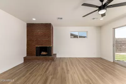 3 E Erie Drive, Tempe, AZ 85282 - Photo 7