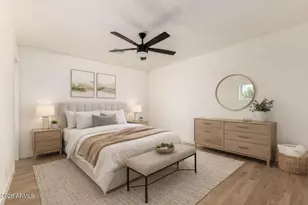 3 E Erie Dr, Tempe, AZ 85282 - Photo 15