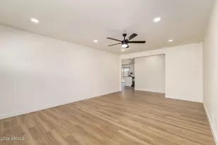 3 E Erie Dr, Tempe, AZ 85282 - Photo 5