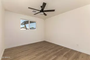 3 E Erie Dr, Tempe, AZ 85282 - Photo 23