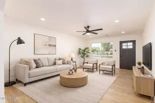 3 E Erie Dr, Tempe, AZ 85282 - Photo 3