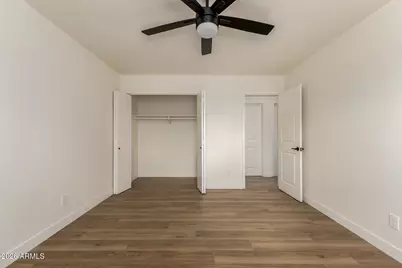 3 E Erie Drive, Tempe, AZ 85282 - Photo 15