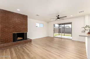 3 E Erie Dr, Tempe, AZ 85282 - Photo 7