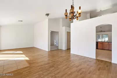 3526 S 159th Street, Gilbert, AZ 85297 - Photo 25