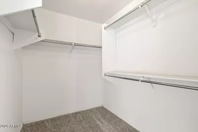 3526 S 159th Street, Gilbert, AZ 85297 - Photo 49