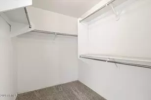 3526 S 159th St, Gilbert, AZ 85297 - Photo 49