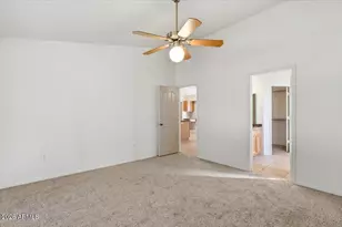 3526 S 159th St, Gilbert, AZ 85297 - Photo 43