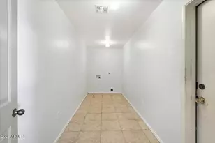 3526 S 159th St, Gilbert, AZ 85297 - Photo 59