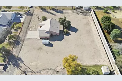 3526 S 159th Street, Gilbert, AZ 85297 - Photo 23