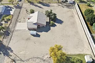 3526 S 159th St, Gilbert, AZ 85297 - Photo 23