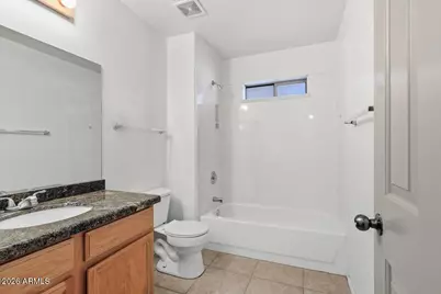 3526 S 159th Street, Gilbert, AZ 85297 - Photo 55