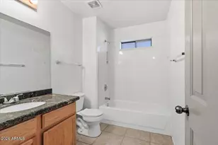 3526 S 159th St, Gilbert, AZ 85297 - Photo 55