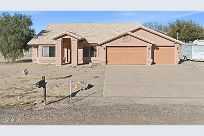 3526 S 159th Street, Gilbert, AZ 85297 - Photo 3