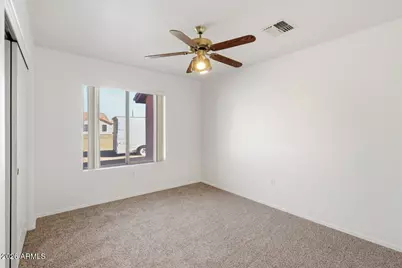 3526 S 159th Street, Gilbert, AZ 85297 - Photo 51