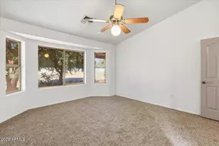 3526 S 159th St, Gilbert, AZ 85297 - Photo 45